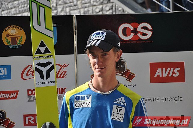 199 Lukas Hlava